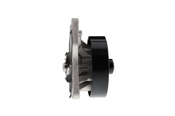 Pompe à eau AISIN ref. WPZ-921